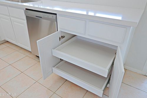 18402 26th St, Phoenix AZ 85048-9292 exterior