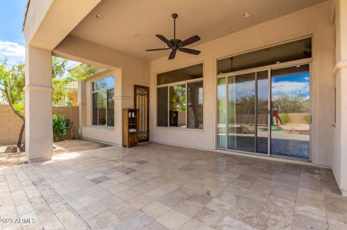 22109 36 St, Phoenix AZ 85050-7393 exterior