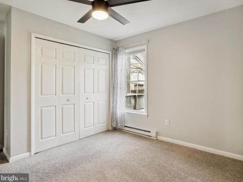 6322 Shady Side Rd, Shady Side MD  20764-9703 exterior