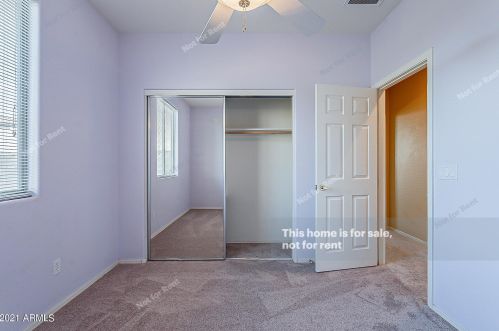 2310 Beverly Rd, Phoenix AZ 85042-7267 exterior