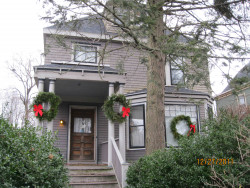 366 Waltham St, Newton, MA 02465-1732