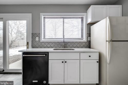 534 4 Mile Br Rd, Erial NJ exterior