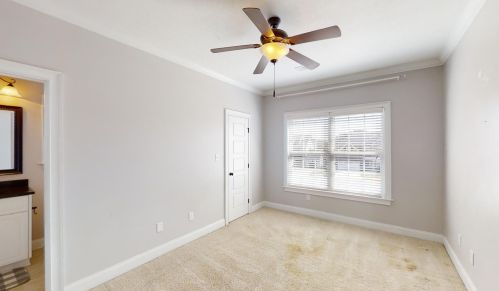 7312 Malton Ct, Evans GA  30809-8053 exterior