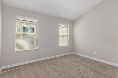 3022 33rd Pl, Phoenix AZ  85018 exterior