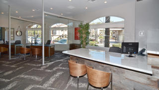 5151 Guadalupe Rd, Phoenix AZ  85044-7710 exterior