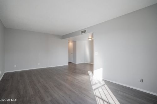 1209 47th Pl, Phoenix AZ  85008-5736 exterior