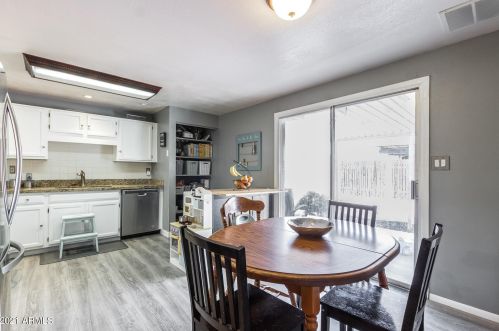 13257 38th St, Phoenix, AZ 85032-6605