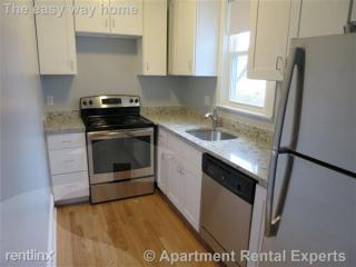 290 Massachusetts Ave, Arlington MA  02474-8305 exterior