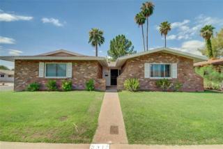 3312 47th St, Phoenix, AZ 85018-6557