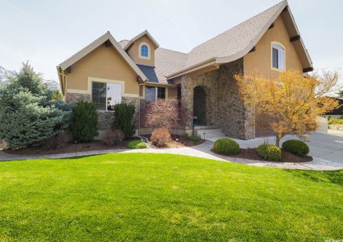 2161 Lorita Way, Sandy, UT 84093-6488