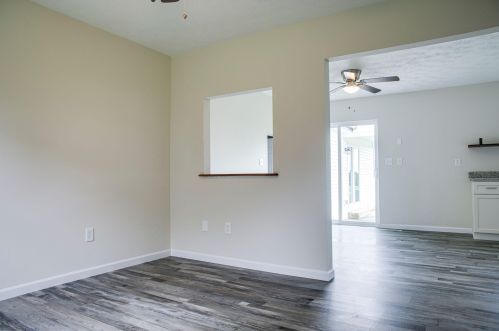 16360 Minor Clark Rd, Verona KY  41092-8252 exterior