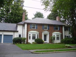 63 Fairlee Rd, Newton, MA 02468-2040