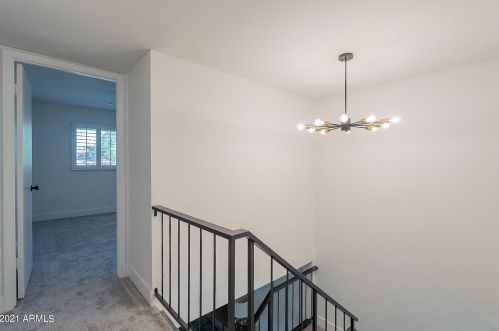 3812 30 St, Phoenix AZ 85008-6141 exterior