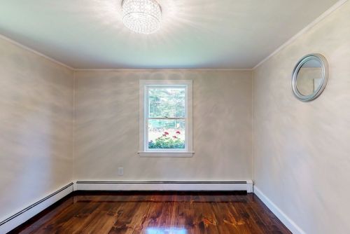 267 Sandy Hill Dr, Marshfield MA  02050-2708 exterior