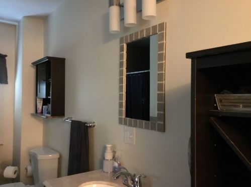 49 Pleasant St, Montgomery MA 01085-3736 exterior