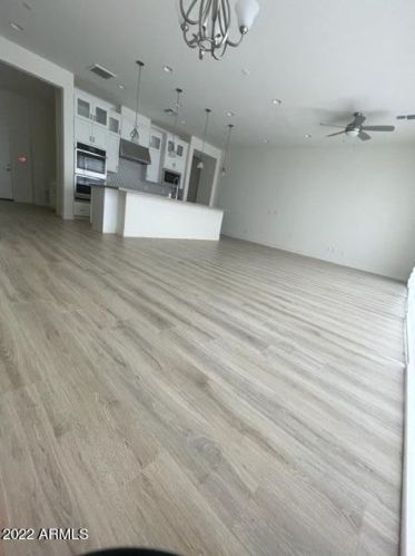 25428 19th Dr, Phoenix AZ  85085-5380 exterior