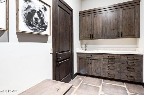 8449 Silver Crk Rd, Park City UT exterior