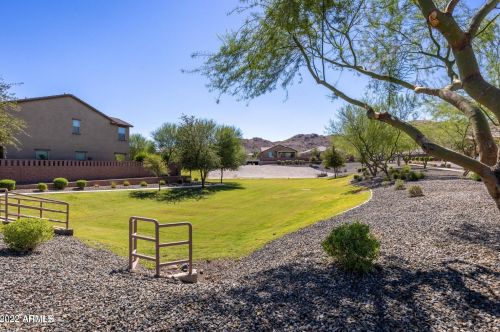 7727 39th Way, Phoenix AZ  85042-9663 exterior