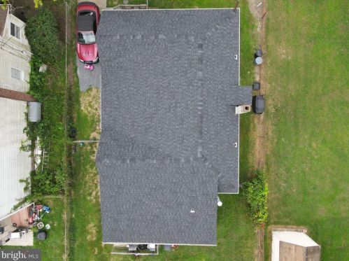 48 Arline Ave, West Deptford NJ 08096-1912 exterior