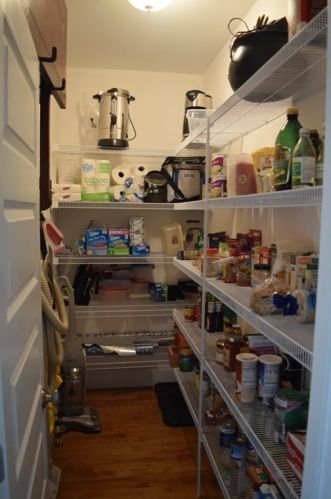 162 Evelyn Rd, Newton MA 02468-1042 exterior