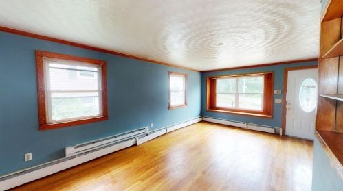 17 Butler St, Worcester MA 01607-1312 exterior