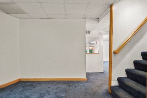 415 Mower St, Worcester MA 01602-1011 exterior