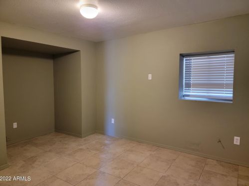 1002 Fairmount Ave, Phoenix AZ  85013-3337 exterior