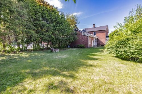 55 Silver St, Montgomery MA  01085-3644 exterior