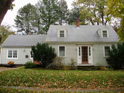 20 Beverly Rd, Newton, MA 02461-1113