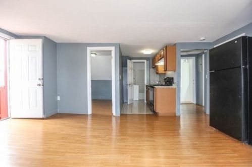 37 Bennington St, Lawrence MA 01841-2518 exterior