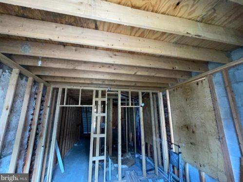 2232 20 St, Philadelphia PA 19132-4844 exterior