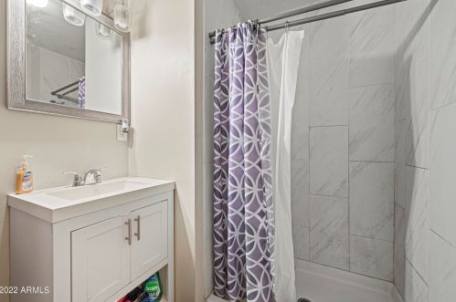 3132 53rd Ln, Phoenix AZ  85031-3412 exterior