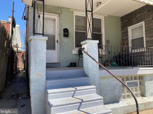 5655 Hazel Ave, Philadelphia, PA 19143-1935
