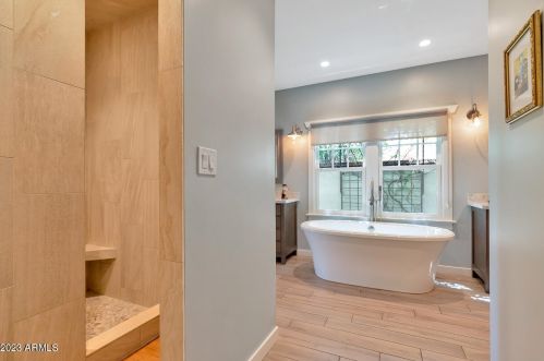 529 Cypress St, Phoenix AZ 85006-1840 exterior