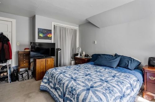 26 Kilton St, Taunton MA 02780-2953 exterior