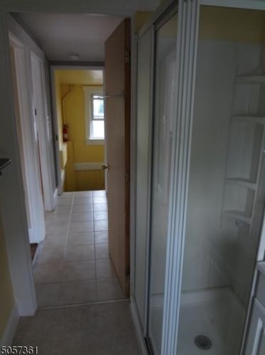 103 Overlook Ave, Belleville NJ 07109-3316 exterior