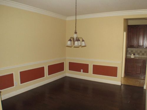 10411 Ruff Trl, Irving TX  75063-4306 exterior