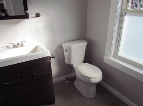 140 Main St, Winchendon MA 01475-1078 exterior