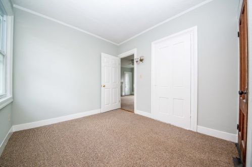 95 Chestnut St, New Bedford MA 02740-5254 exterior