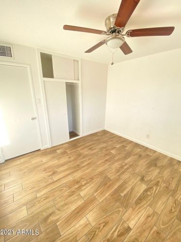 6019 33rd Ave, Phoenix AZ 85051-1201 exterior