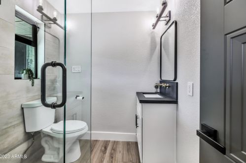 4115 Catalina Dr, Phoenix AZ 85015-6024 exterior