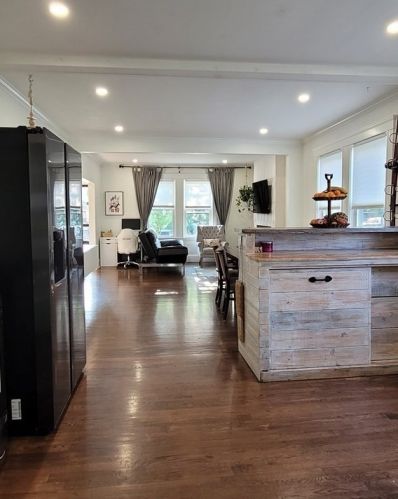 41 Oliver St, Everett MA 02149-4649 exterior