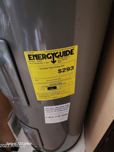 310 Earll Dr, Phoenix AZ 85013-4314 exterior