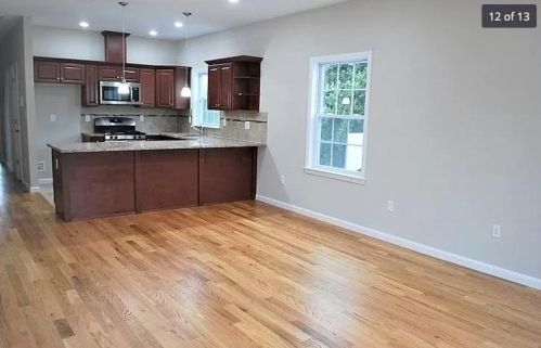 48 Searing Ave, East Newark NJ  07029-2506 exterior