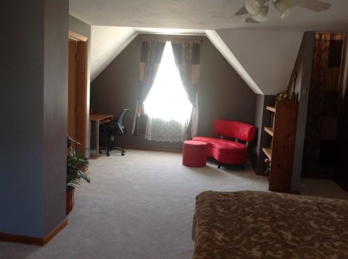 10 Cheyenne Rd, Worcester MA 01606-2649 exterior