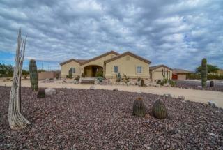 35221 12th St, Phoenix, AZ 85086-0107