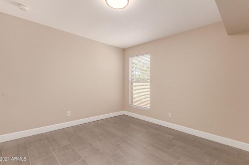 8007 7th Ave, Phoenix AZ  85021-5613 exterior