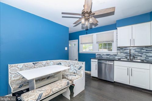 119 Military Dr, West Deptford NJ 08063-1506 exterior