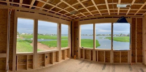 20 20 St, Newbury MA 01951-1505 exterior