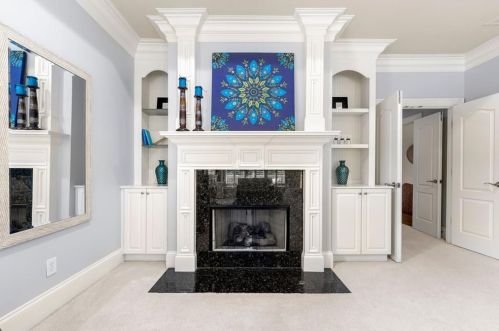 1789 Buckhead Vly Ln, Atlanta GA 30324-2795 exterior